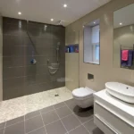 apartment bathroom renovations melbourne