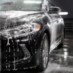 car detailing