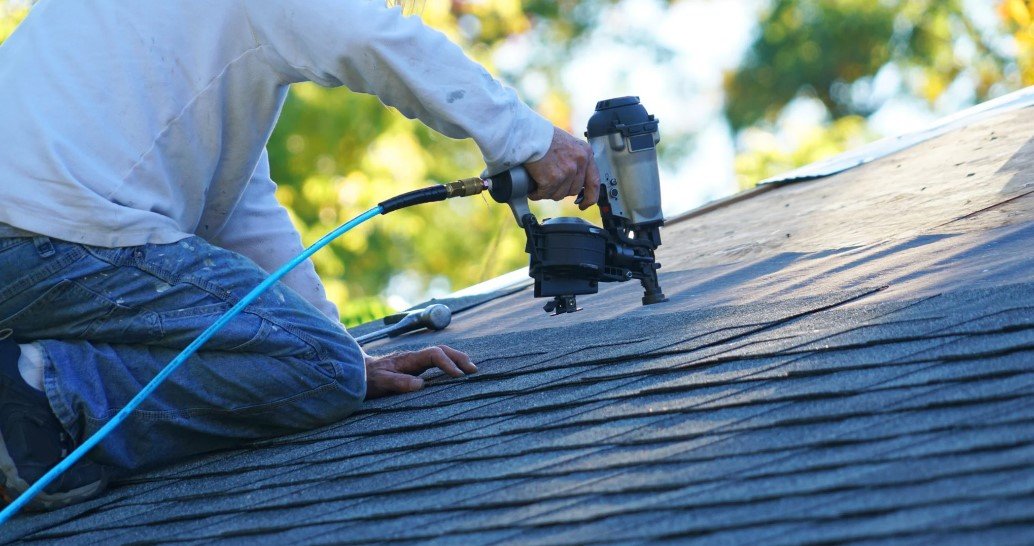 Parma roofing companies