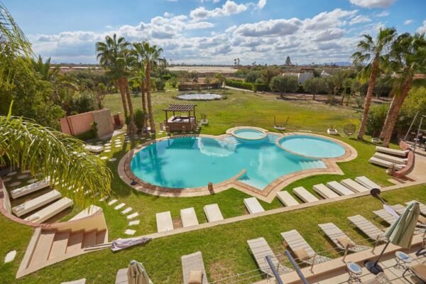 societe entretien piscine marrakech