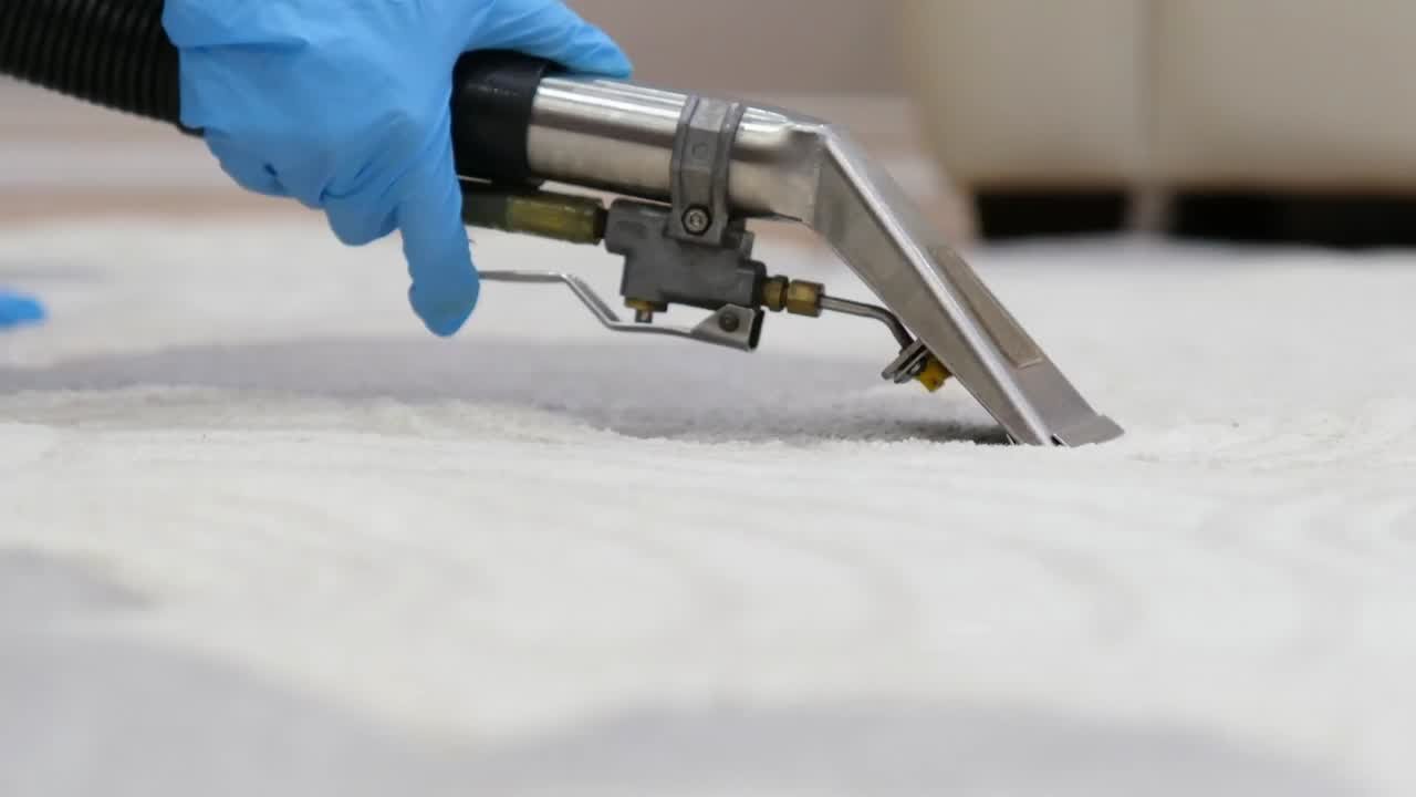 carpet cleaning chicago upholstery near me