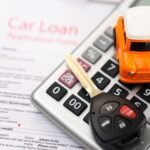 Best Car Loan Rates