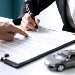 Best Car Loan Rates