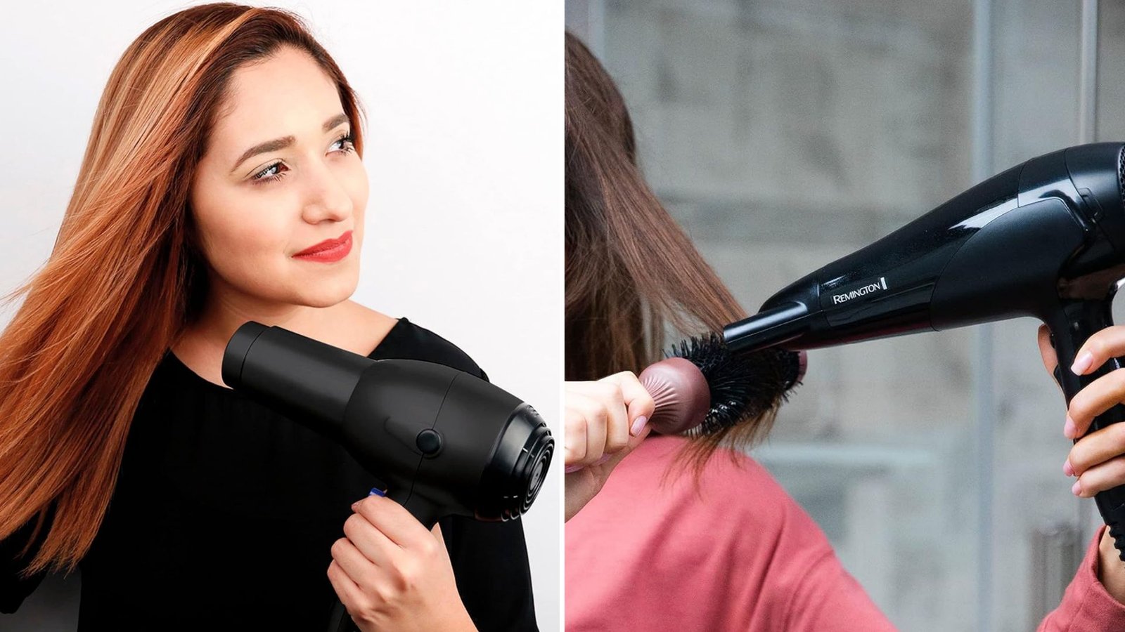 best hair dryer