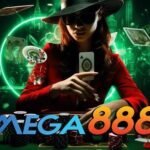 download mega888