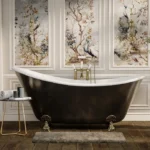 bespoke bathtubs