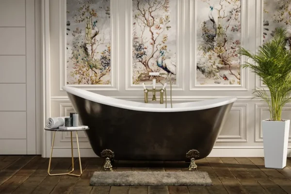 bespoke bathtubs