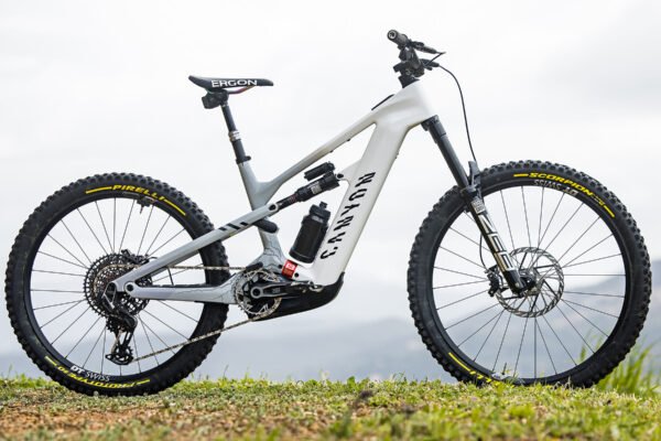 E Bike Guide for Smart Travel and Easy Daily Use